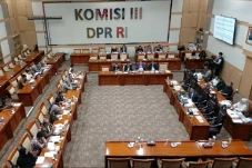 Sindir Kasus Suami Bela...