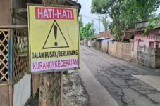 Pemprov Banten Segera...