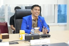 GAMKI: Penempatan Polri...