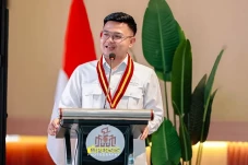Hima Persis: Polri di...