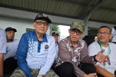Aturan Ketat! 6 Calon...