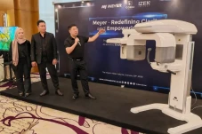 Inovasi Kedokteran Gigi...