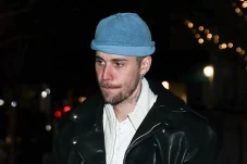 Justin Bieber Akan Kembali...