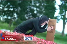 Sinopsis Sinetron Aira...