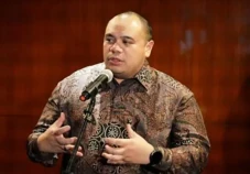 Dampak Ngeri Jika Bursa...