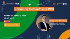 Kupas Tuntas Fitur MotionTrade...