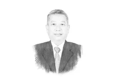 NU di Abad Kedua