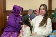 Ammar Zoni Lepas Rindu...