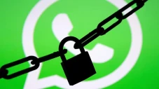 WhatsApp Luncurkan Mode...