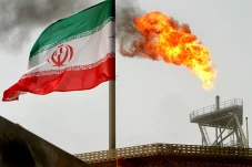 AS-Iran di Ambang Perang,...