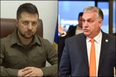 Ukraina dan Sekutu NATO...