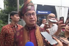 BPOM Gandeng BNN dan...