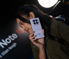 Dobrak Pasar 2026, Xiaomi...