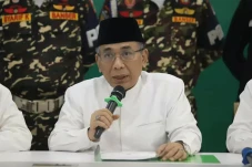 Hasil Rapat Pleno PBNU:...