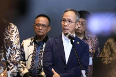 Profil dan Jejak Karir...