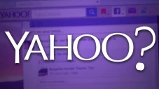 Yahoo Tambahkan AI di...