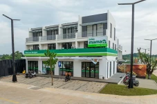 HWB Purwakarta Hadirkan...