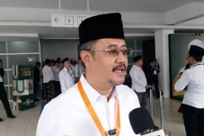 Harlah 100 Tahun NU,...
