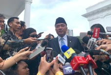 Mensesneg Soal Pertemuan...