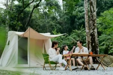 5 Tips Liburan di Musim...