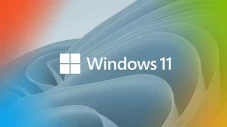 Microsoft Akan Memperbaiki...