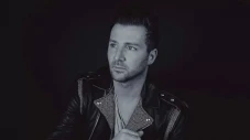 Secondhand Serenade...