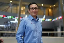 Purbaya Sebut Jeffrey...
