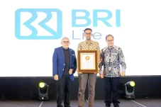 Hadapi Dinamika Pasar,...