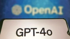 Beralih ke GPT-5.2,...