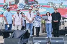 Lewat MyPertamina Fair,...
