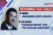 Polri Kirim Anggota...