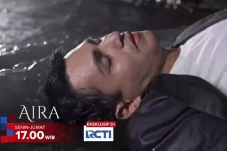 Sinopsis Sinetron Aira...