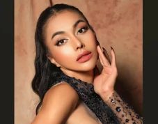 Terungkap, Alasan Denada...