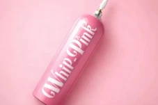 Bahaya Whip Pink: Dokter...