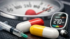Pil Wegovy Novo Nordisk...
