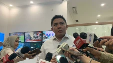 Seskab Teddy Ungkap...