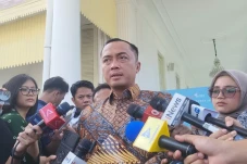 Isu Orang Jokowi Masuk...