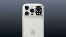 Tidak Ada iPhone 18...
