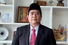 Sepotong Video dan Dengung...
