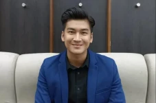 Dilaporkan Kasus Kekerasan...