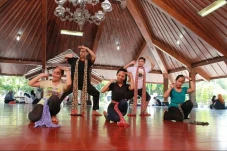 SNBP 2026 Dibuka, Ini...