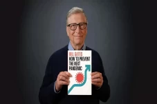 Epstein Files Singgung...
