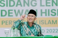 Wamendikdasmen: Siswa...