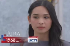 Sinopsis Sinetron Aira Eps...