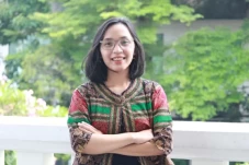 Negara dan Rasa Aman...