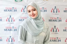 Kuasa Hukum Benarkan...