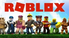 7 Game Roblox yang Lagi...