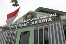 7 Jurusan Paling Diminati...