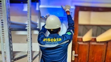 Insekta Perkuat Layanan...