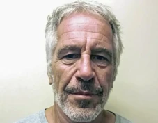 Bagaimana Epstein Gunakan...